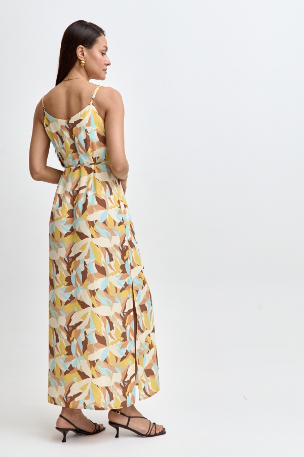 С20180-2 Платье (НСК)